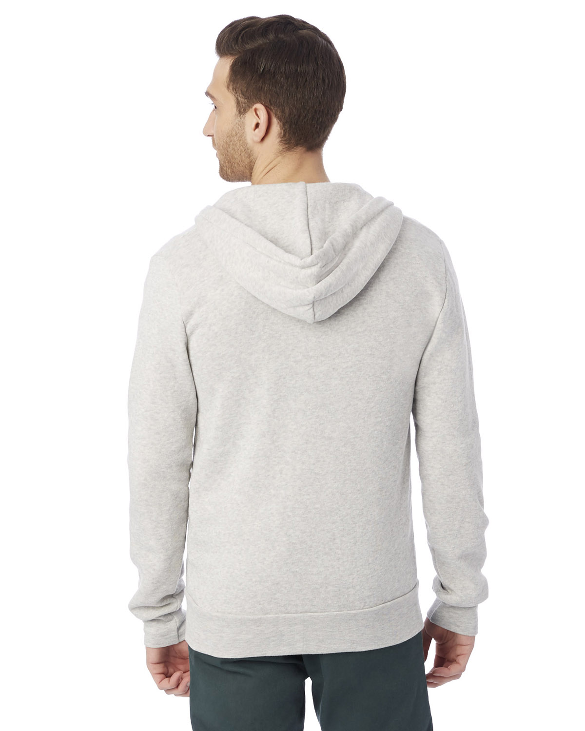 Alternative AA9590 Eco Oatmeal