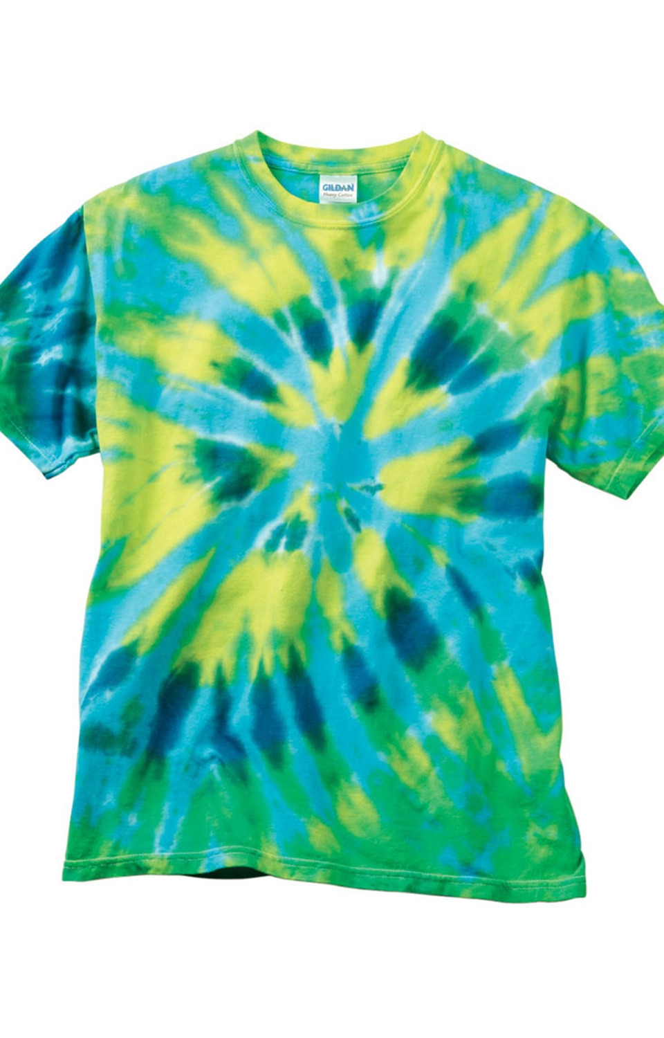 Picture for Cucumber