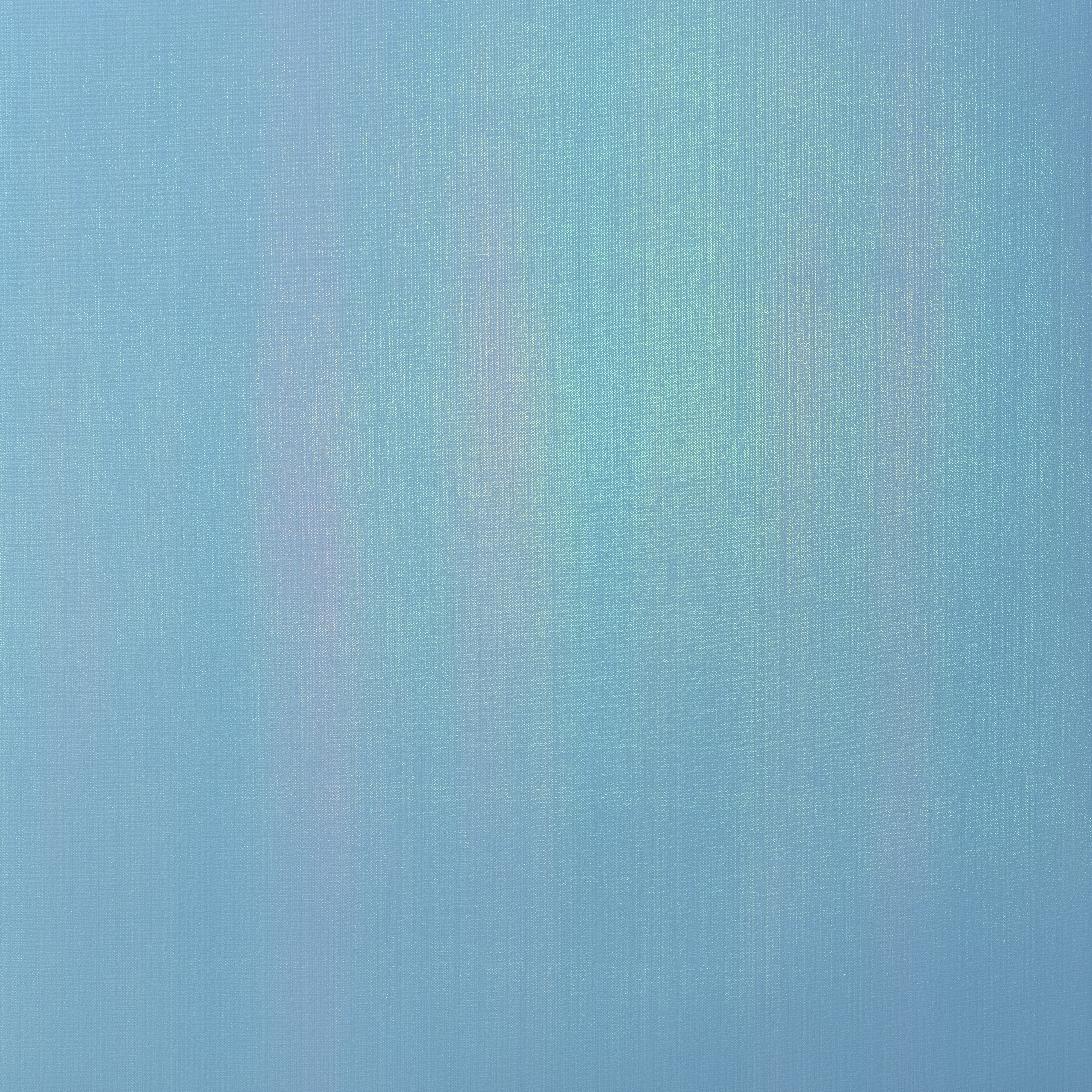 STAHLS 010167 Sky Blue