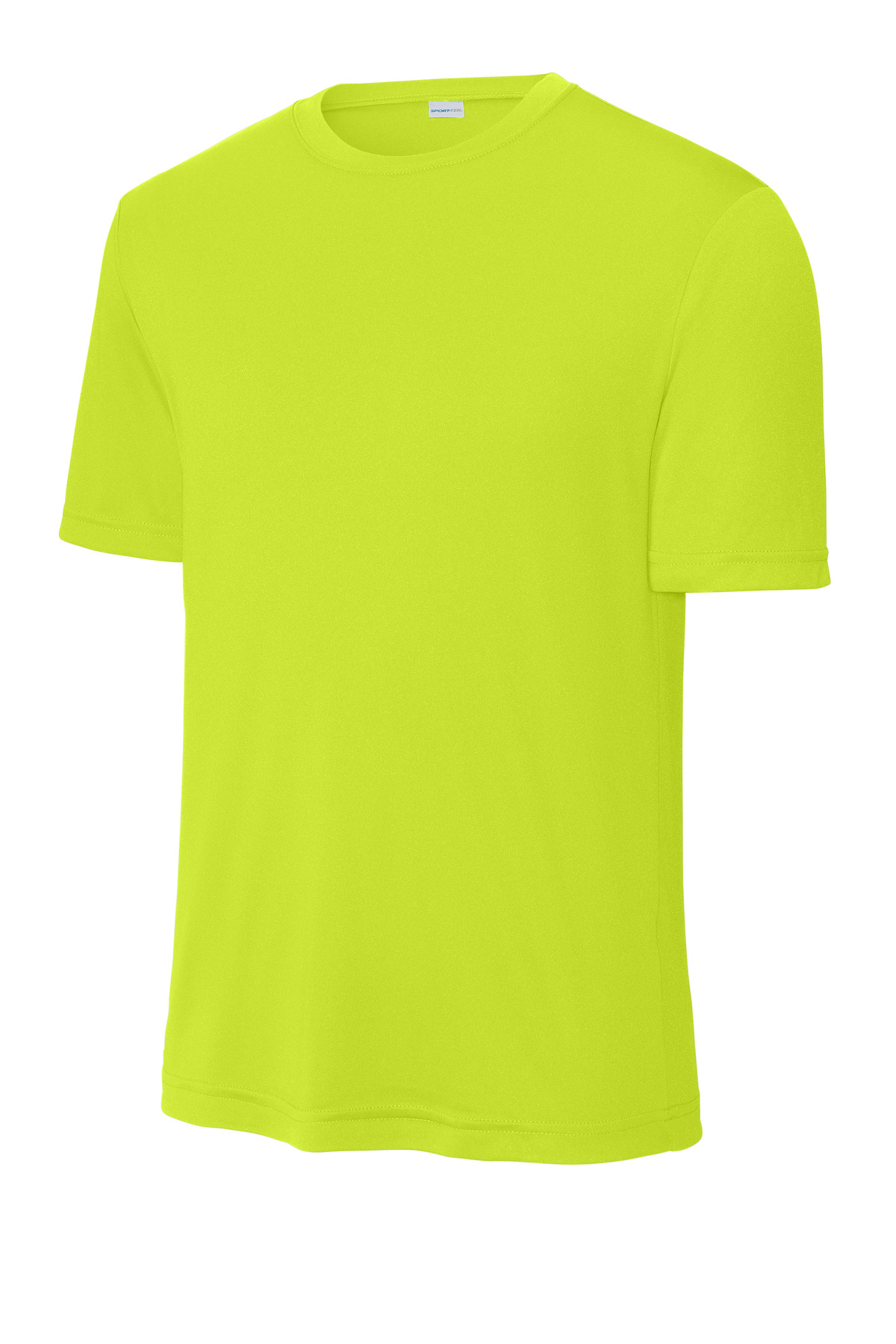 Picture for NeonYellow
