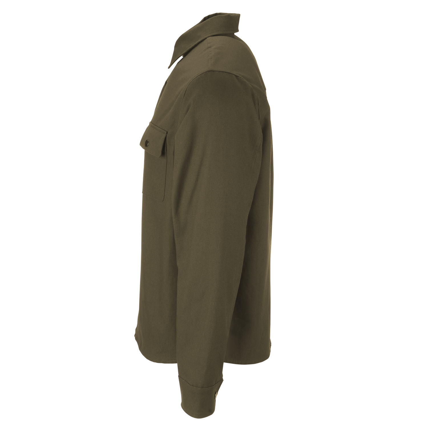 Vantage 7340 Taupe Green