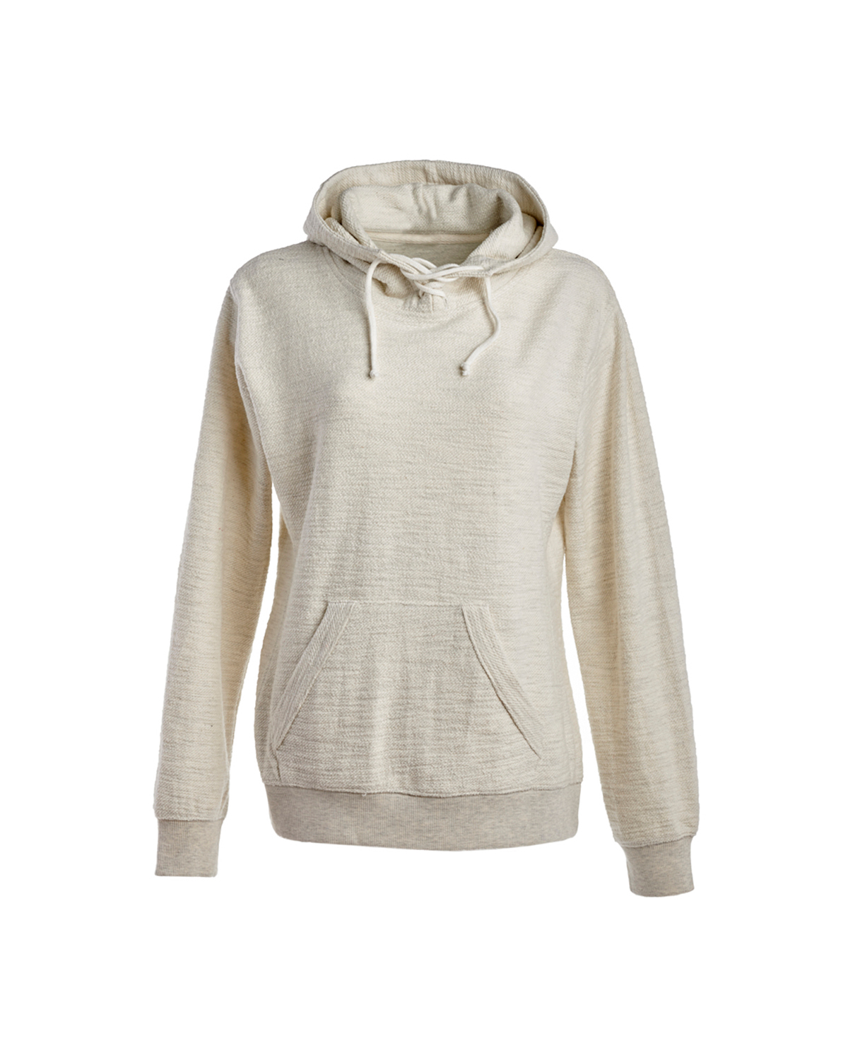 J America 8694JA Oatmeal