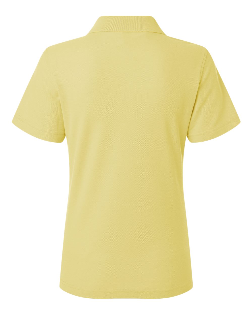 AllPro 62800L Light Yellow