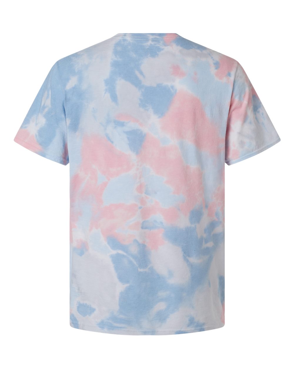 Colortone 1355J1 Zephyr