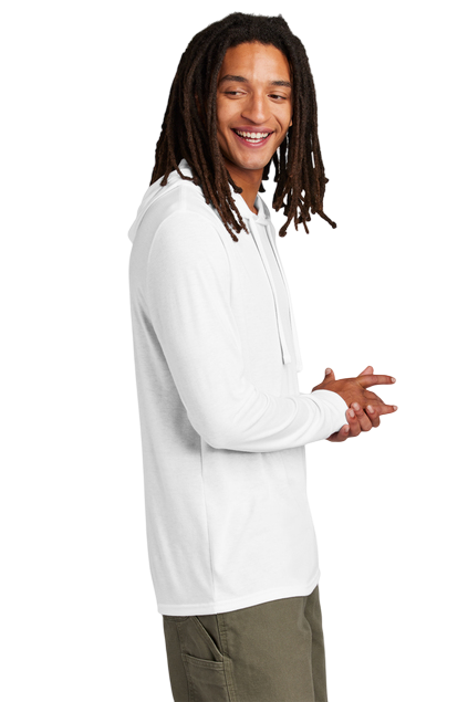 AllMade AL6003 Bright White