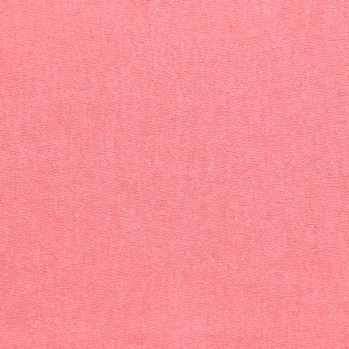 Hanes P170 Safety Pink