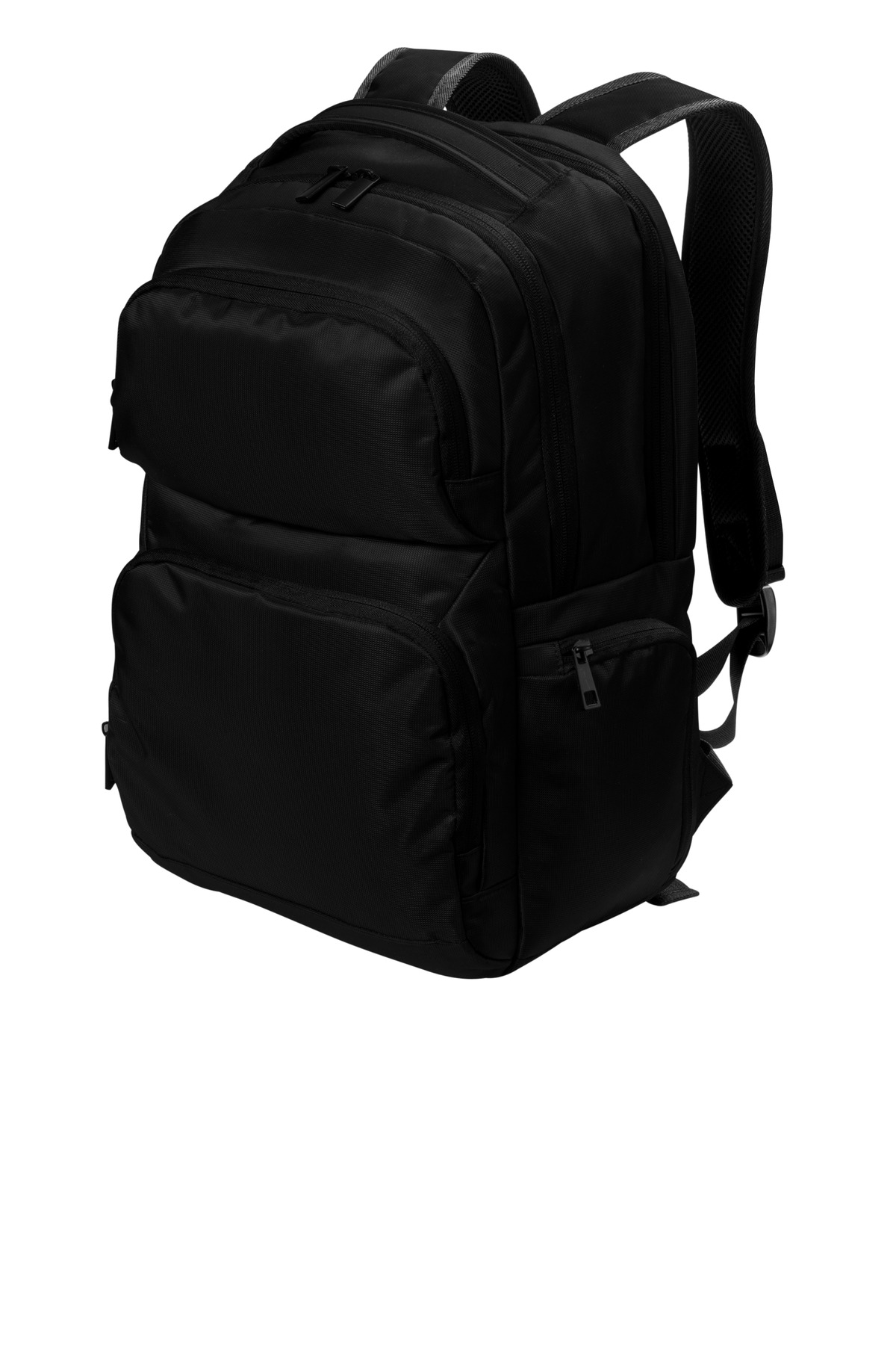 Port Authority BG224 Deepblack