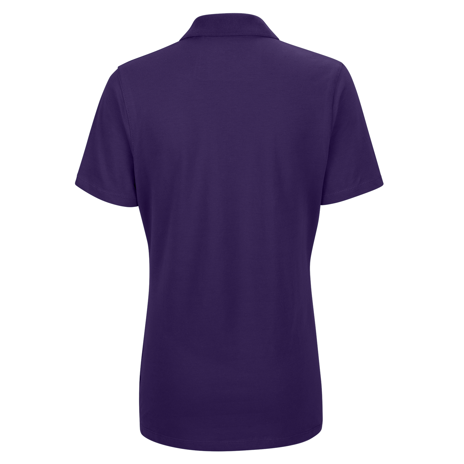 Vantage 2301J1 Purple