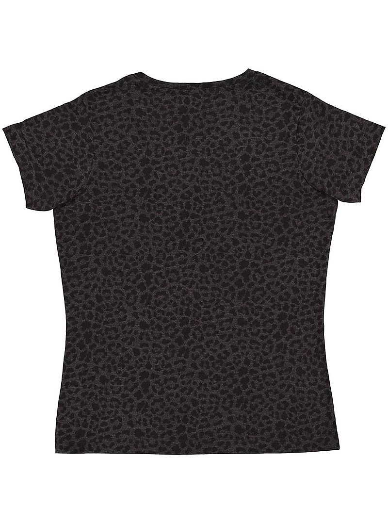 LAT 3516 Black Leopard