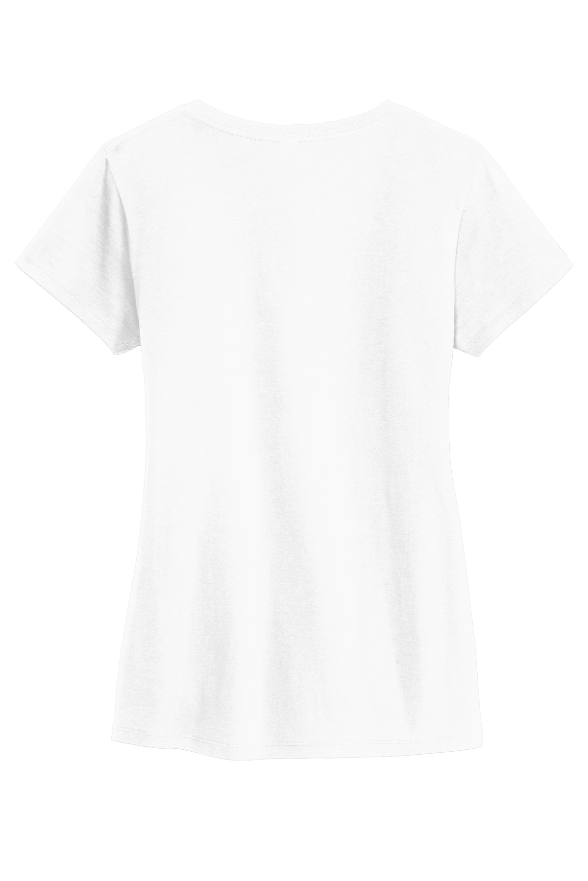 Alternative AA9073 White