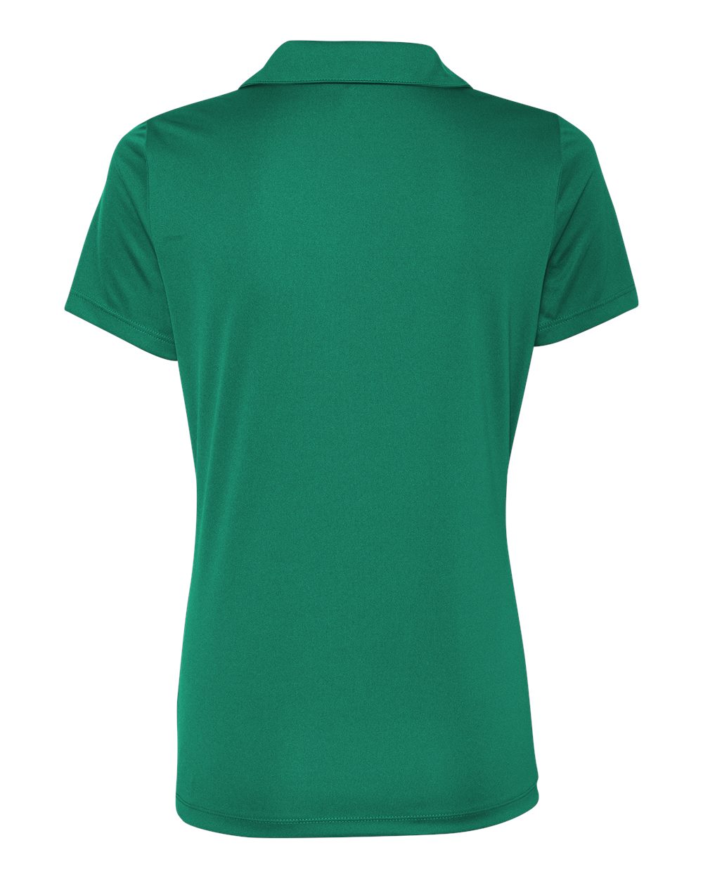 All Sport W1809 Sport Kelly