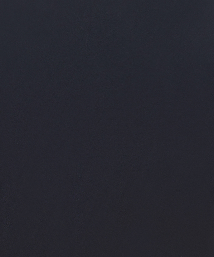 Alternative 8803PF Black