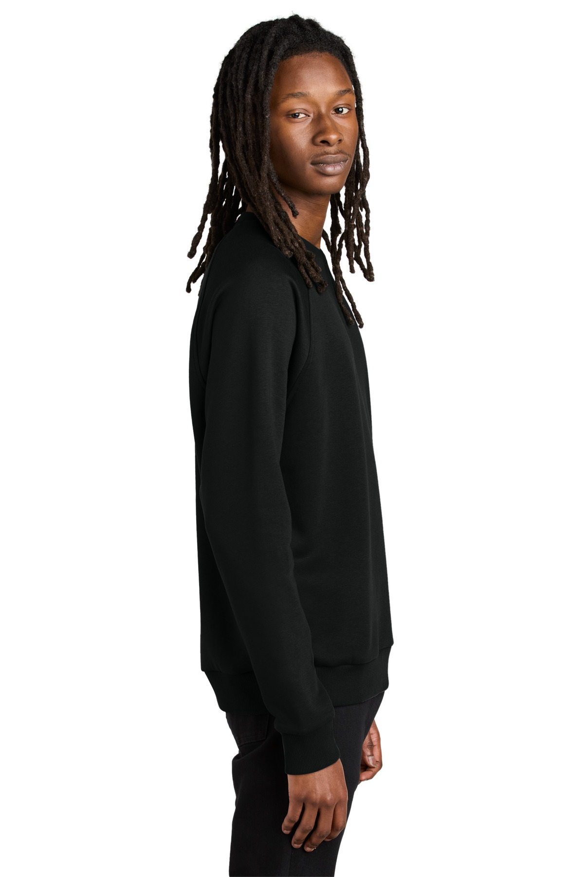 AllMade AL5004 DeepBlack