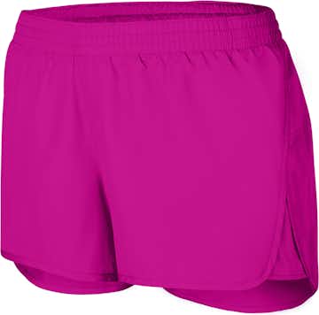 Augusta Sportswear AG2430 Power Pink
