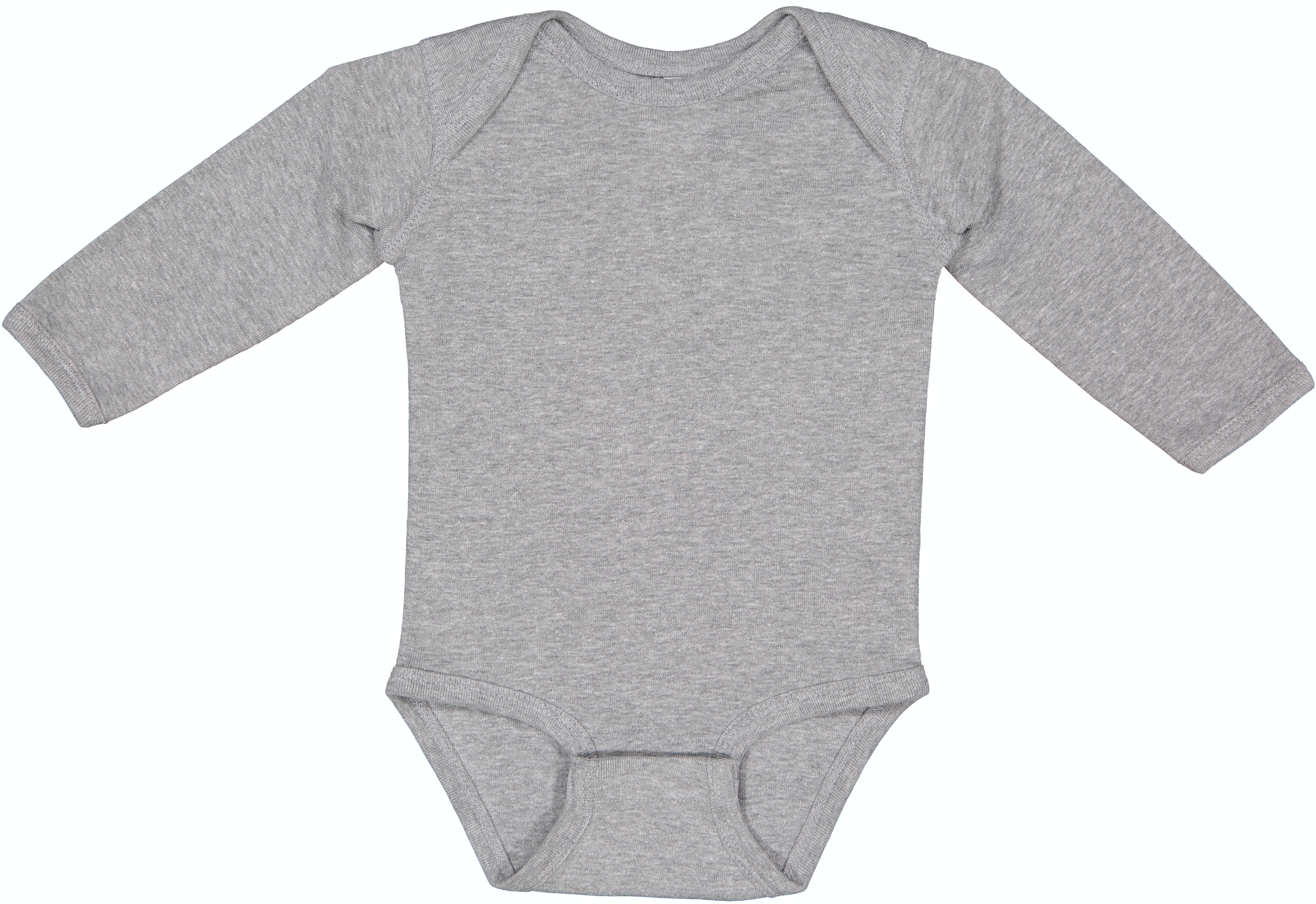 Rabbit Skins 4411 Heather