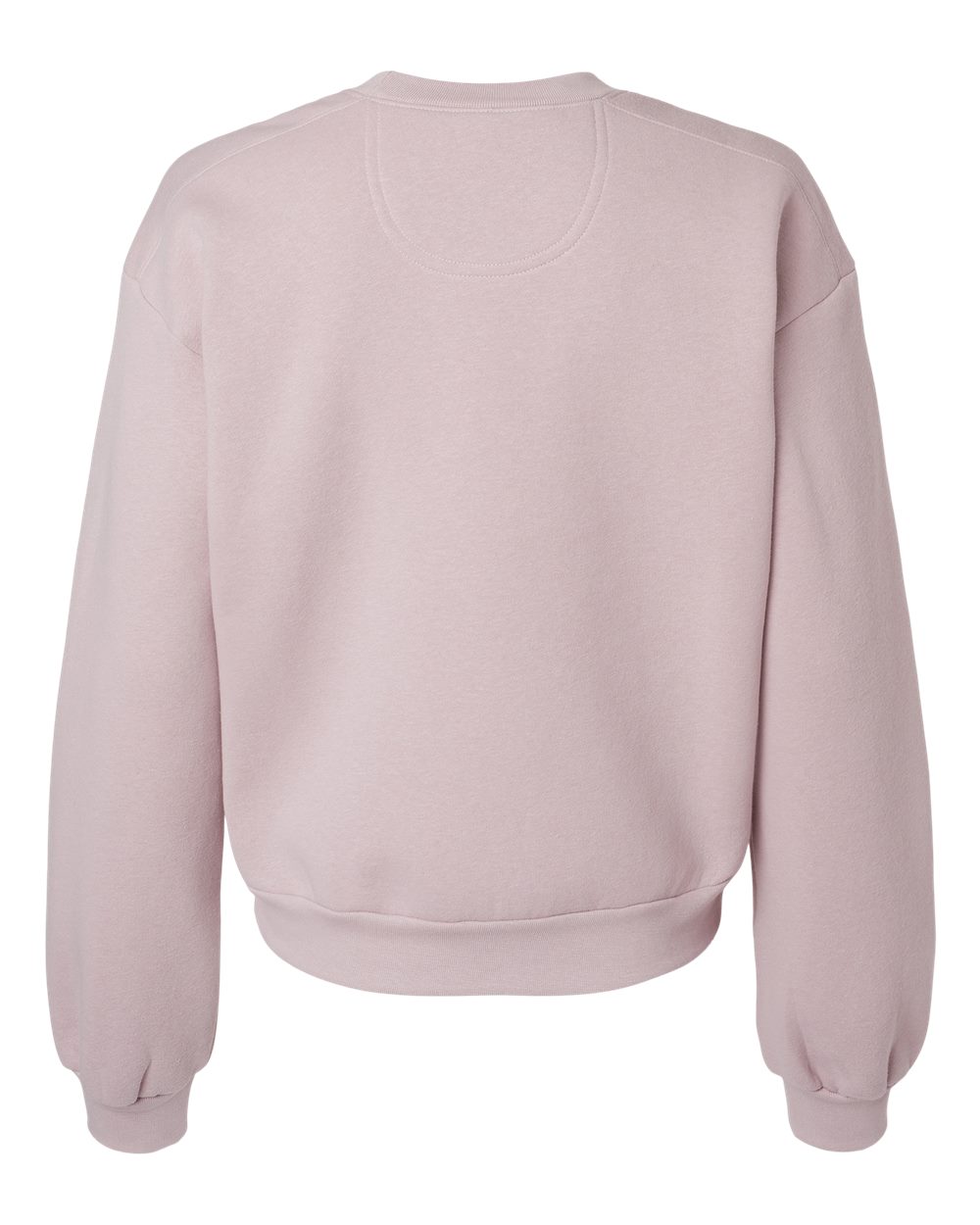 American Apparel RF494 Blush