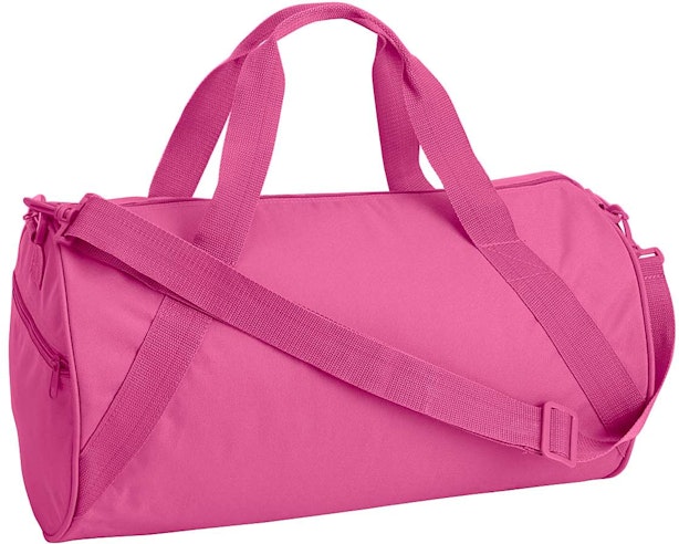 Liberty Bags 8805 Hot Pink