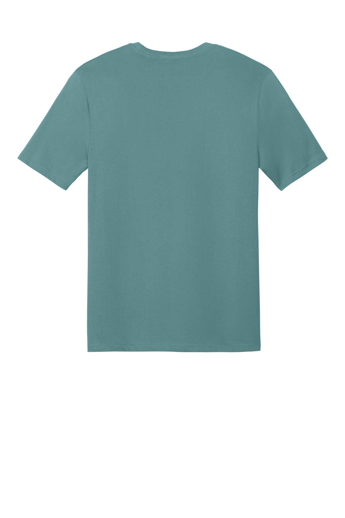 District DT184 Bluestone