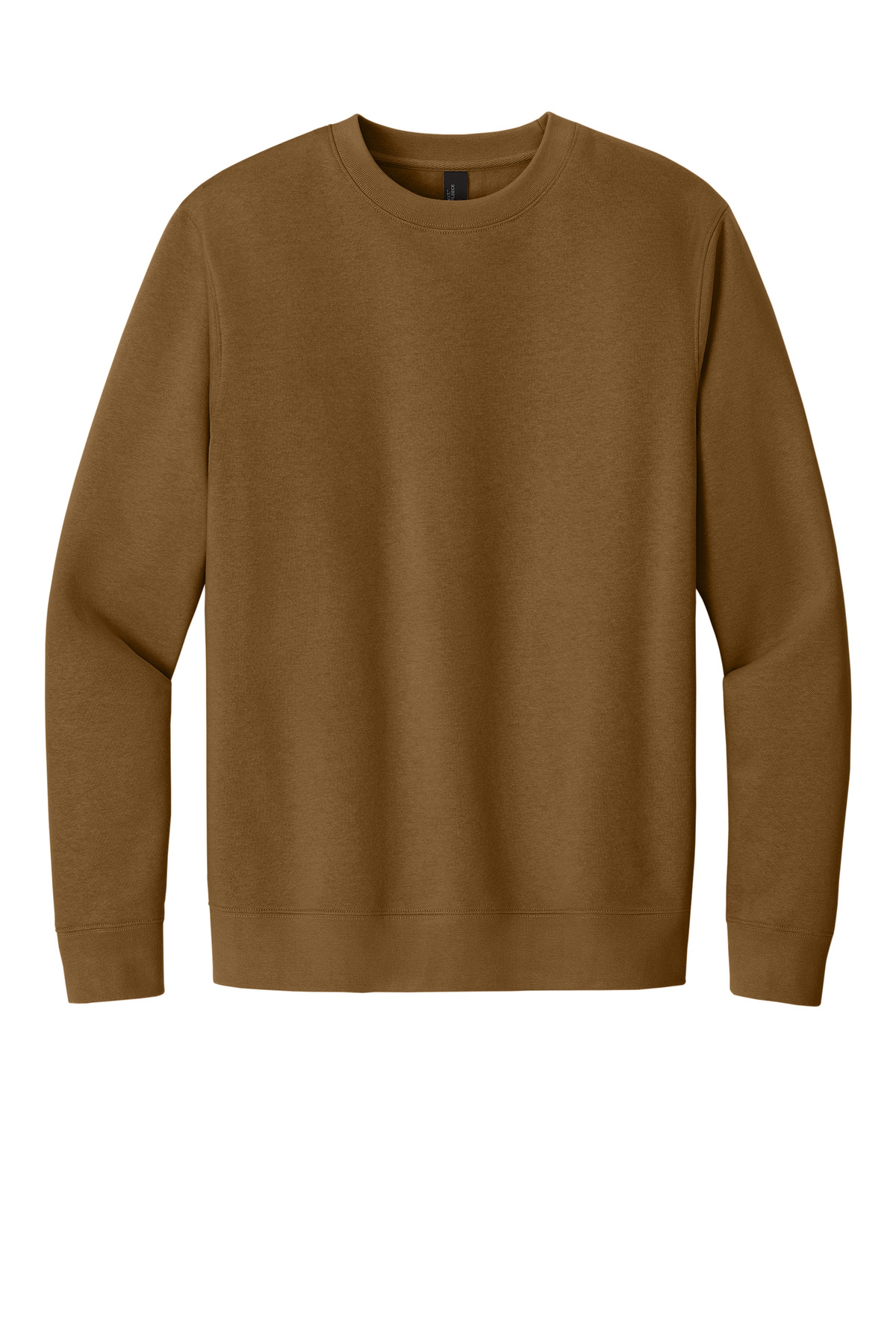 District DT6104 DuckBrown