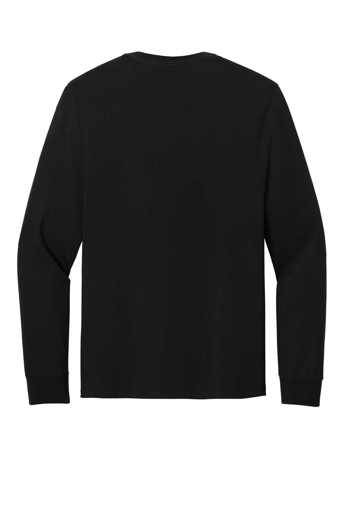 Jerzees 363L BlackInk