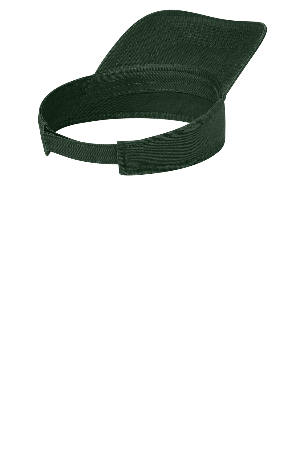 Port & Company CP45 Hunter