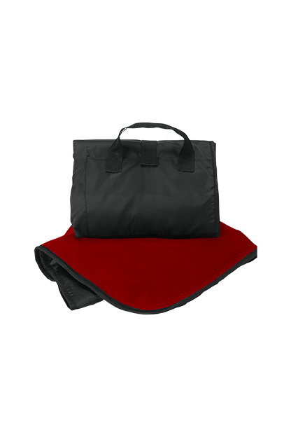 Picture for Sport Red