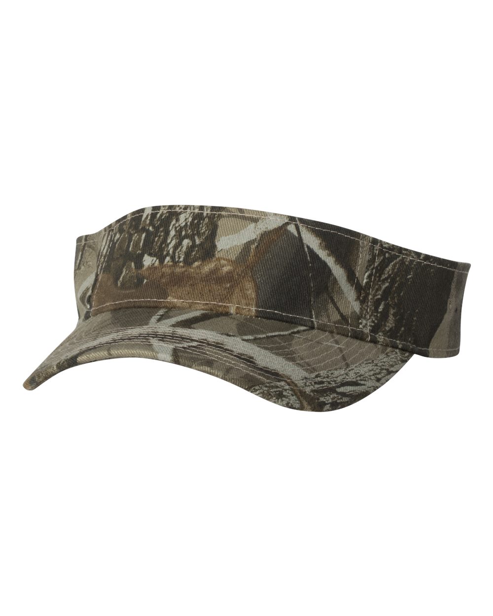 Kati MO80 Realtree Hardwood Hd