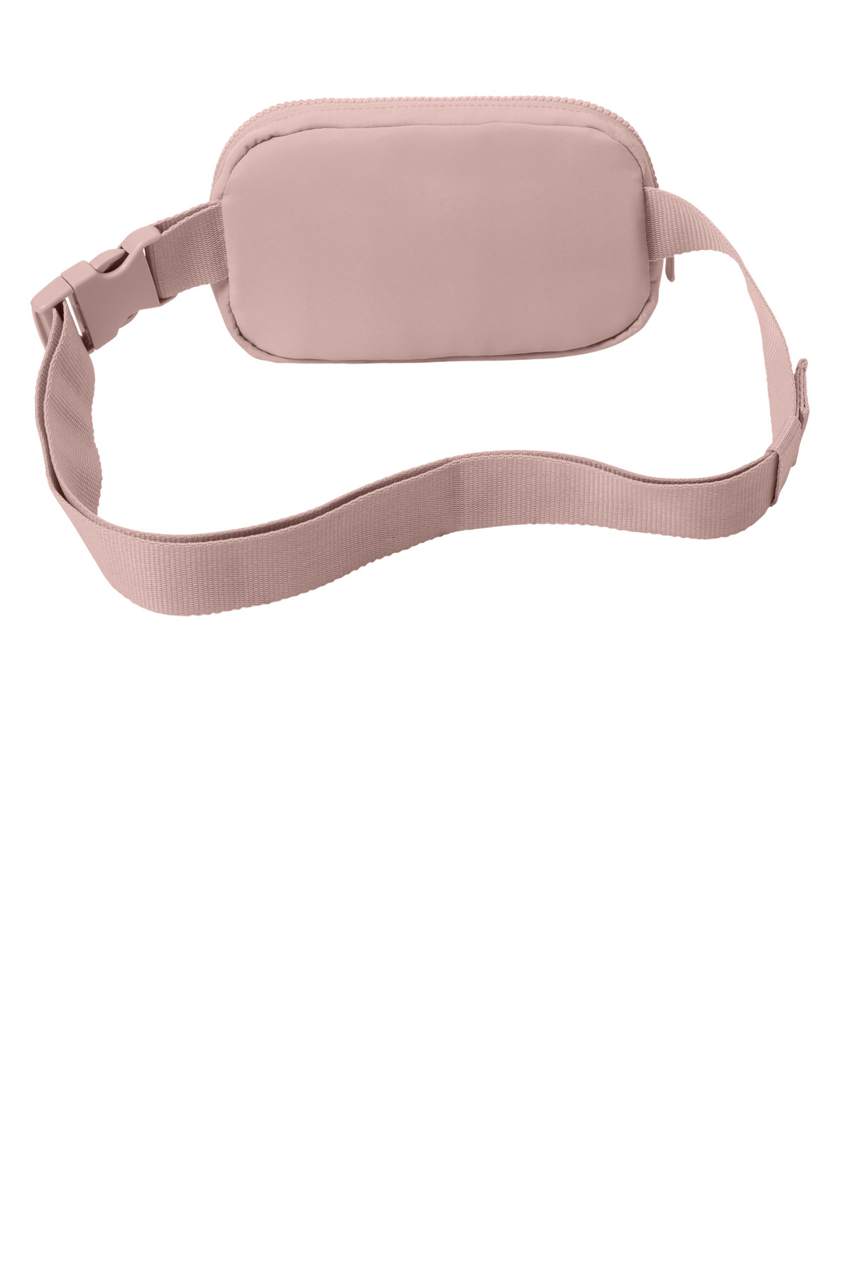 Port Authority BG936 RoseQuartz