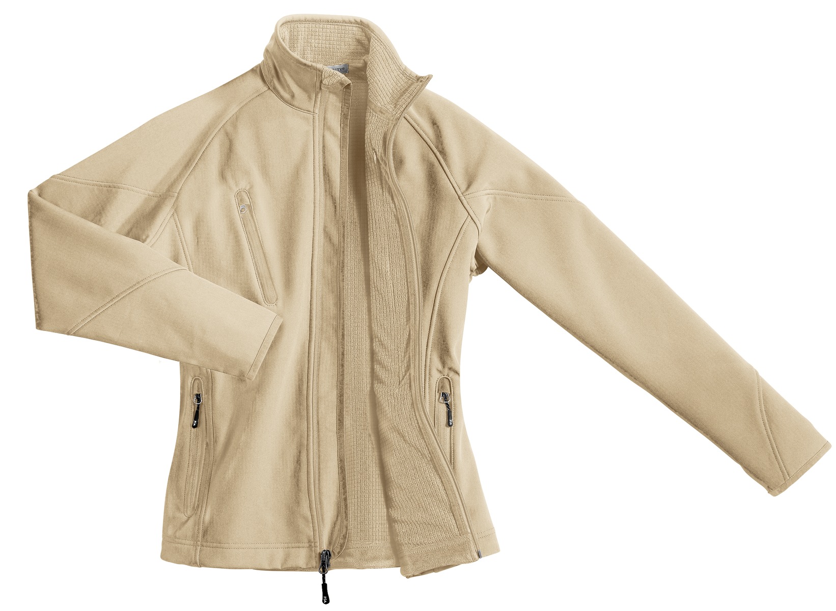 Port Authority L705 Stone