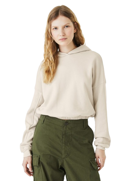 Picture for Heather Dust