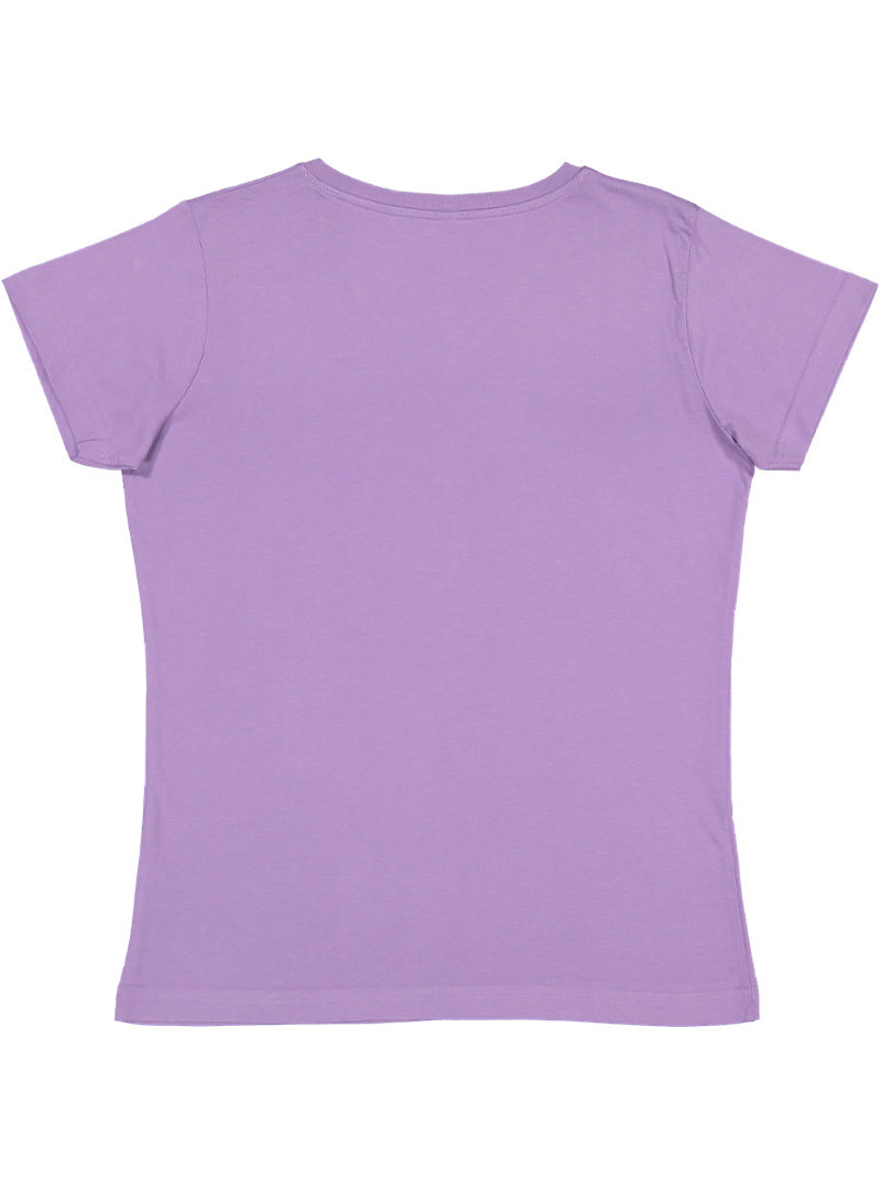 LAT 3507 Lavender