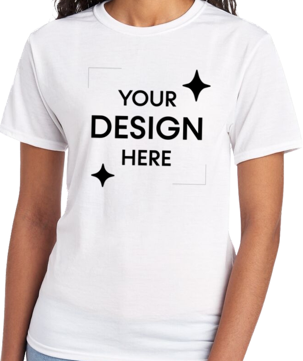 Unisex DRI-POWER® SPORT T-Shirt