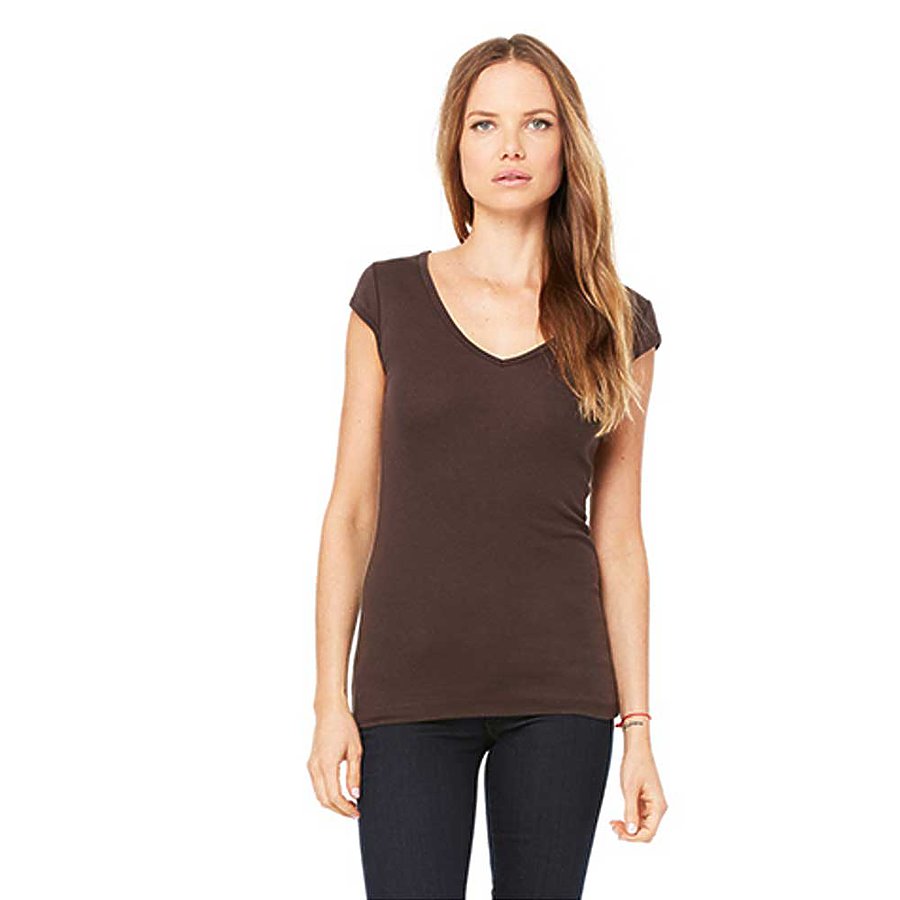 Picture for Chocolate