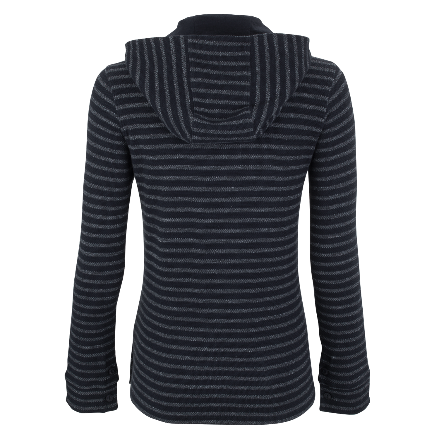 Vantage 3121 Navy / White