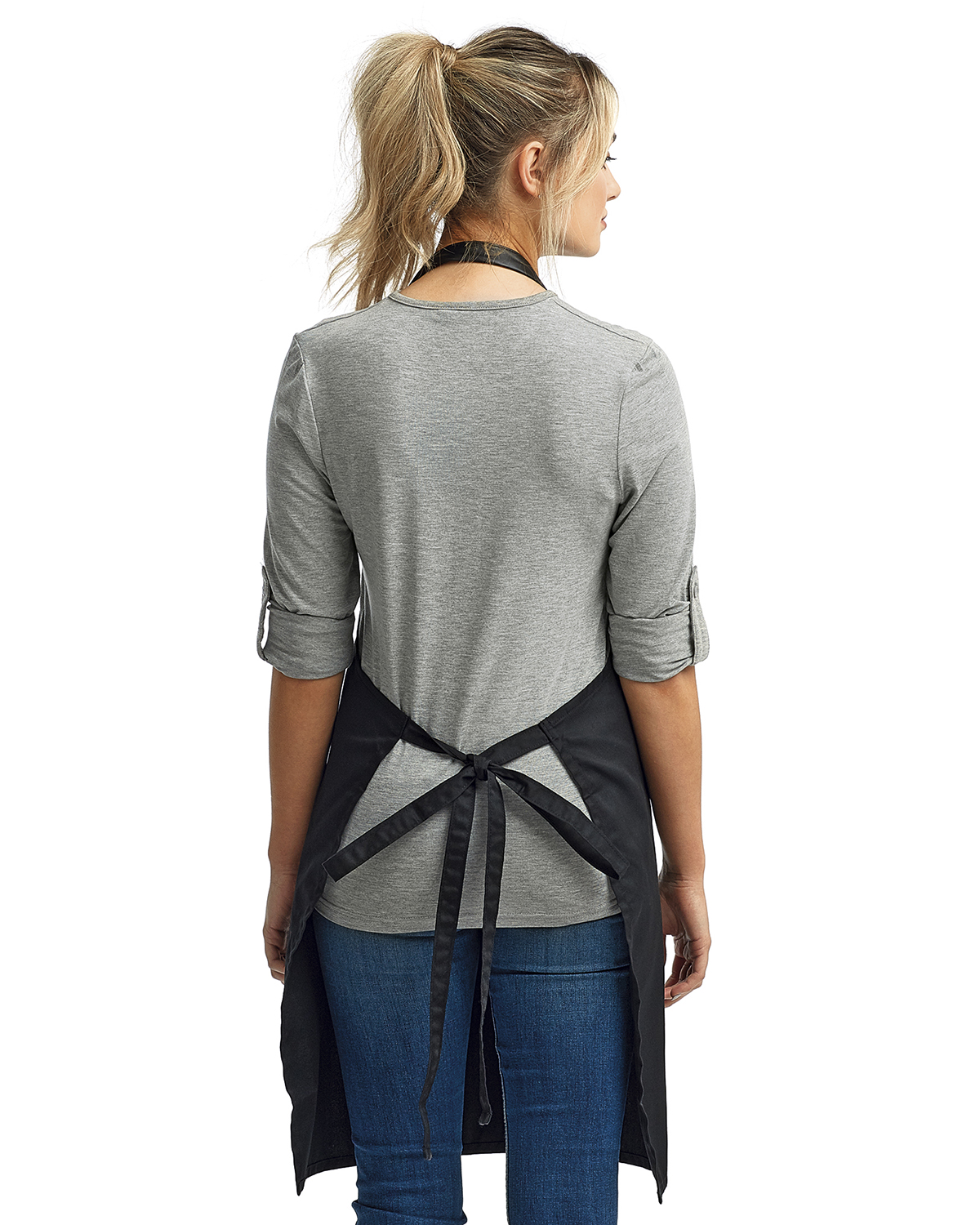 Artisan Collection by Reprime RP123 Black / Black