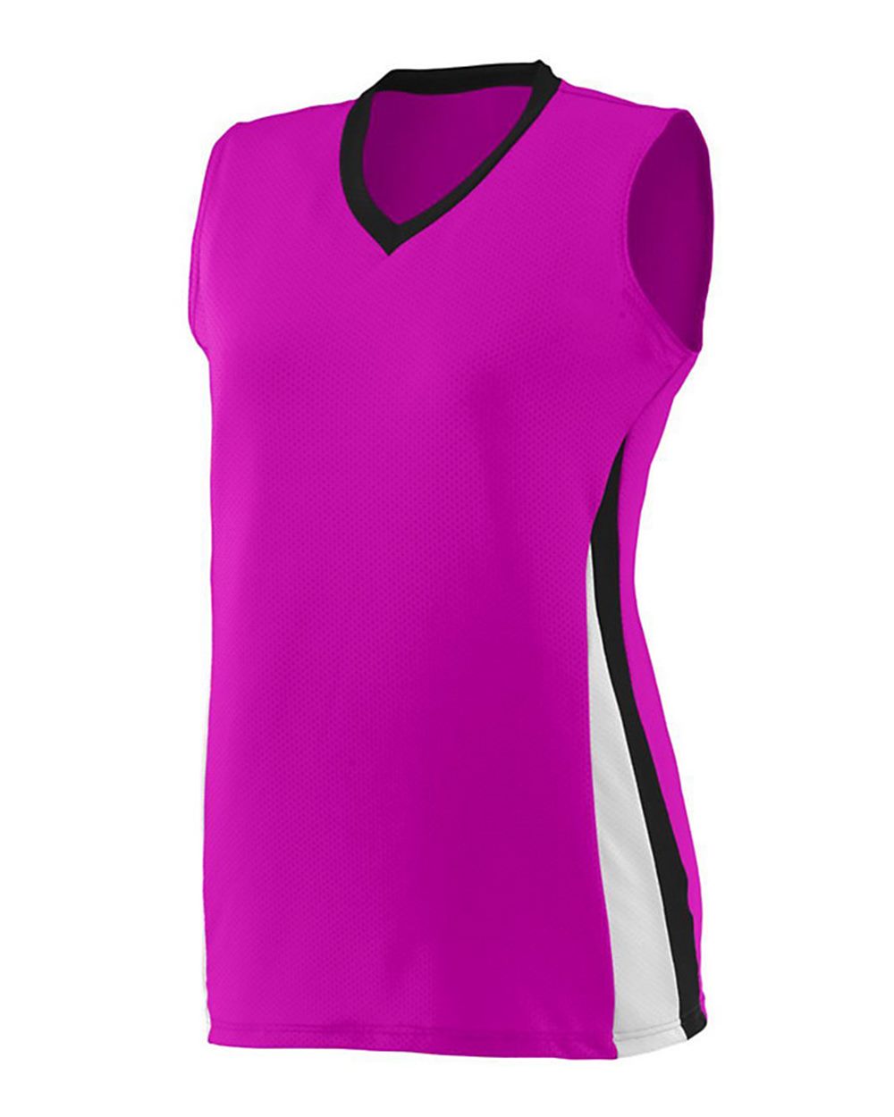 Picture for Pw Pink / Black / White