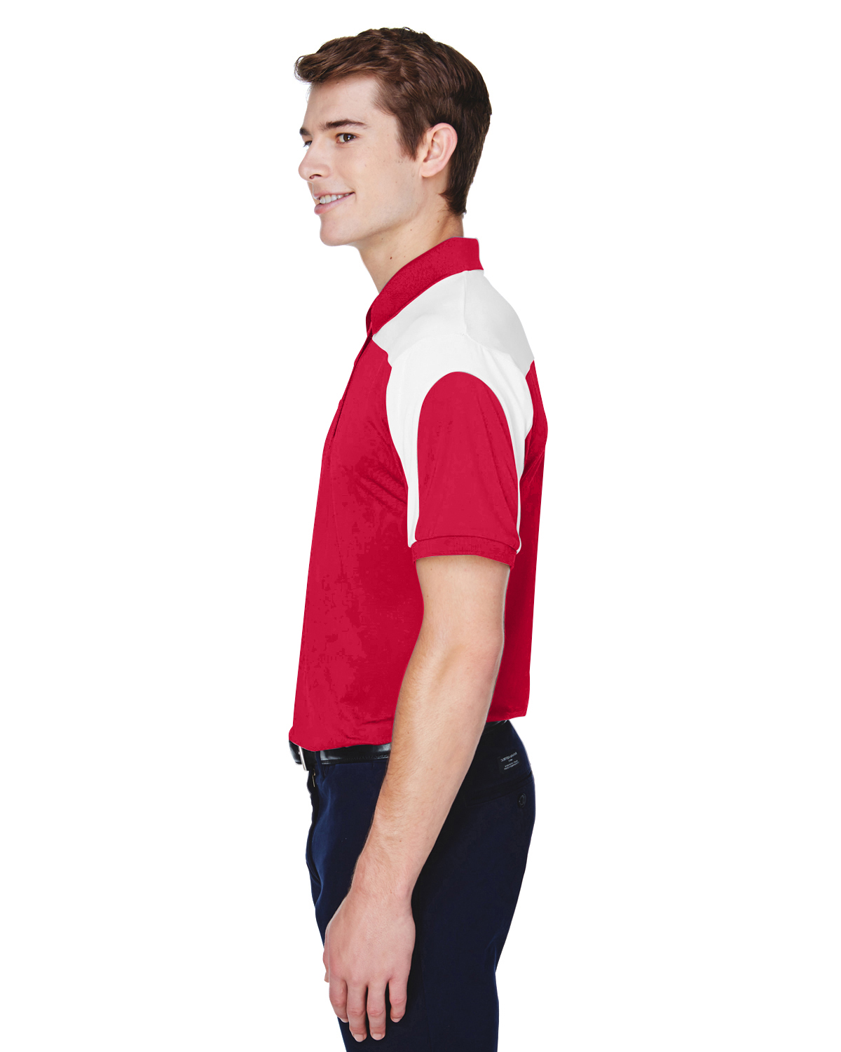 Team 365 TT22 Sport Red