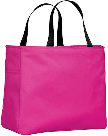 Port Authority B0750 Tropical Pink
