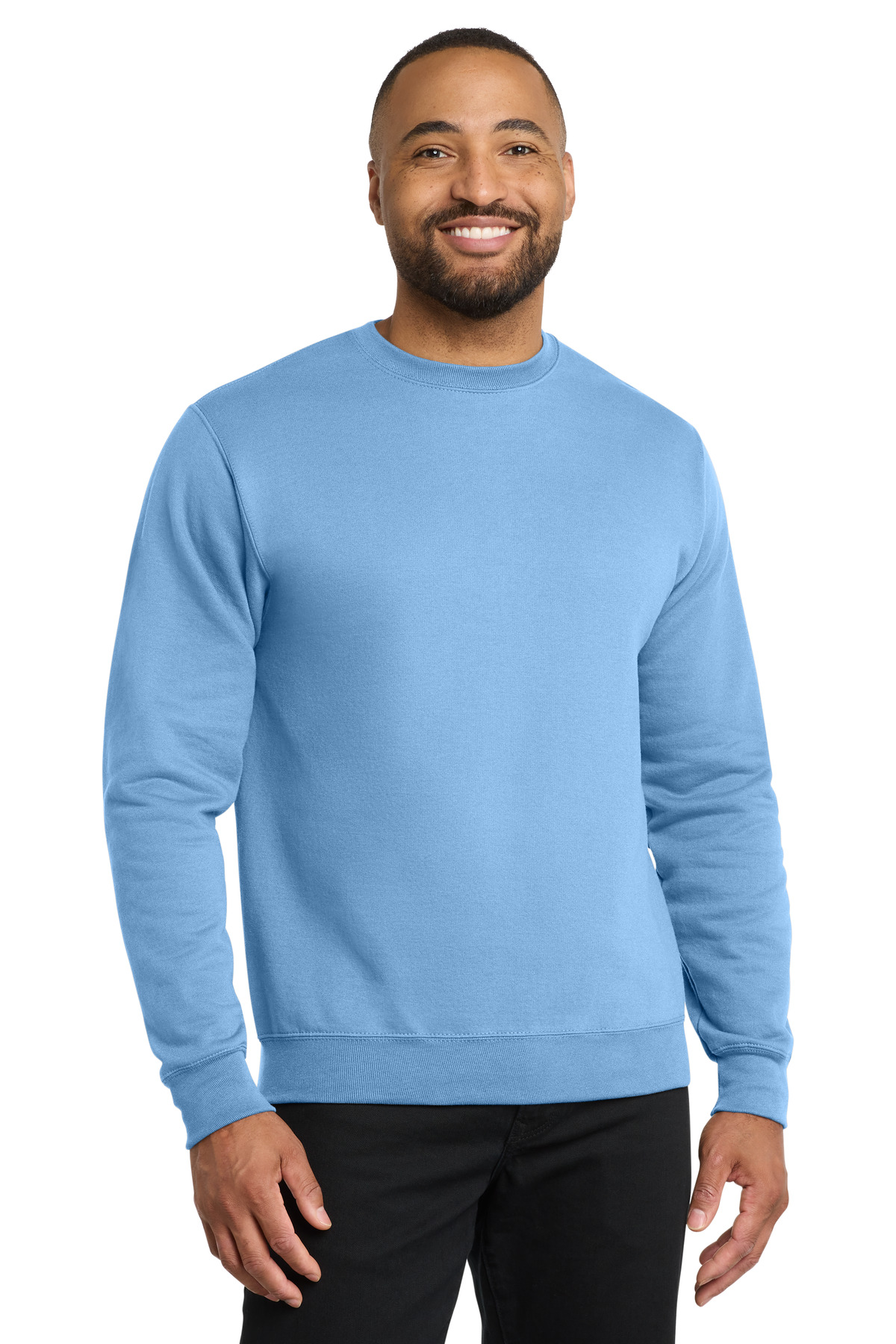 Picture for LightBlue