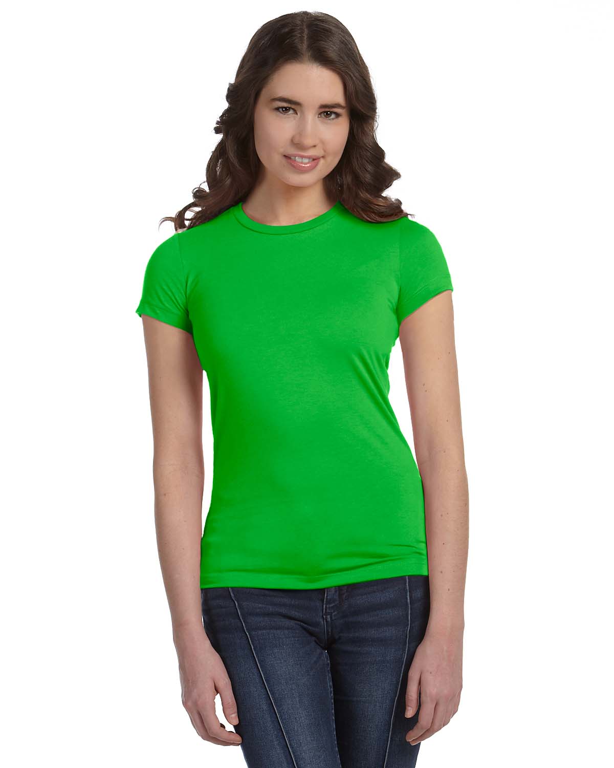 Picture for Neon Green