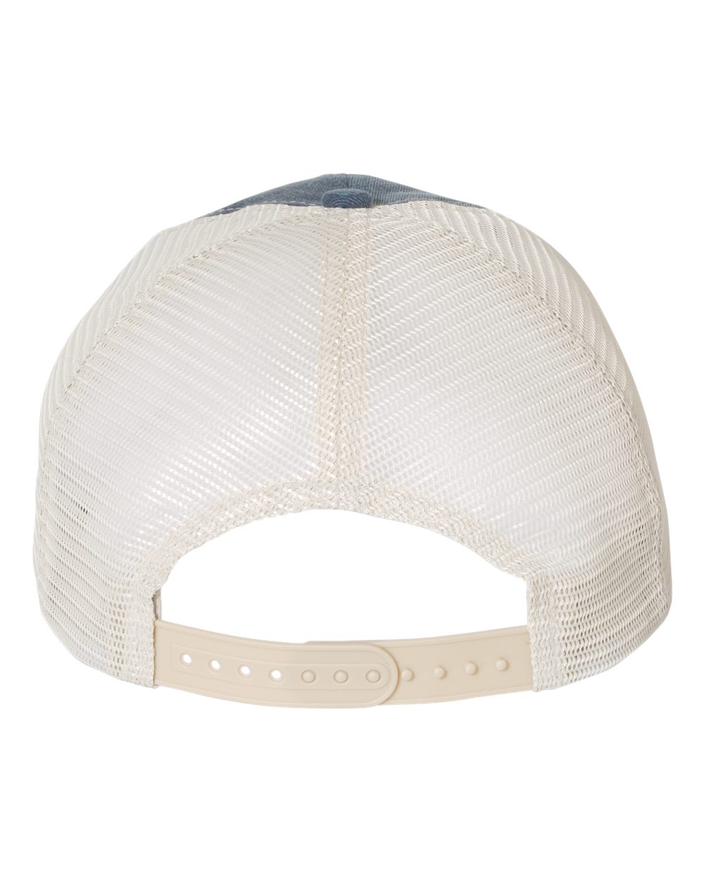 Sportsman SP510 Navy / Cardinal / Stone