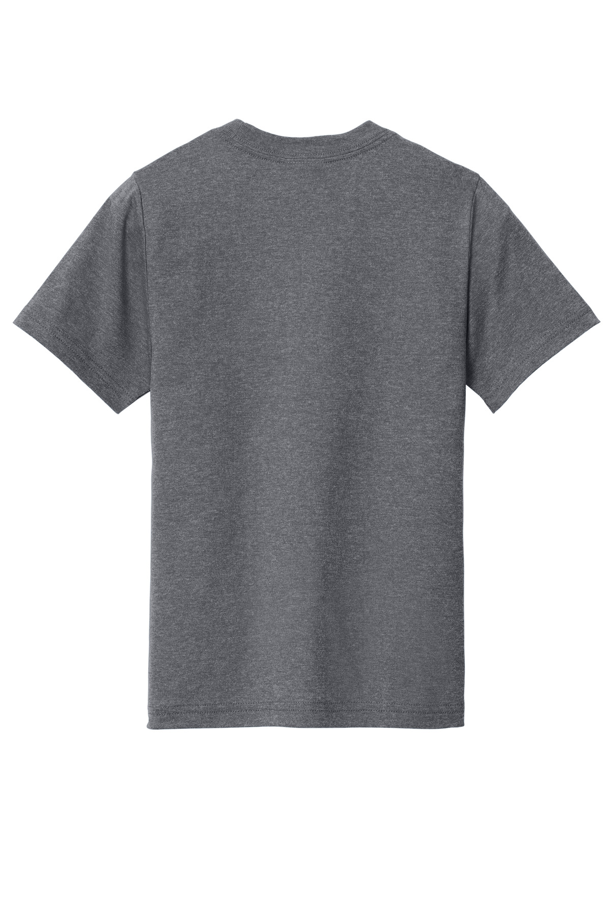 Port & Company PC330Y Graphite Heather