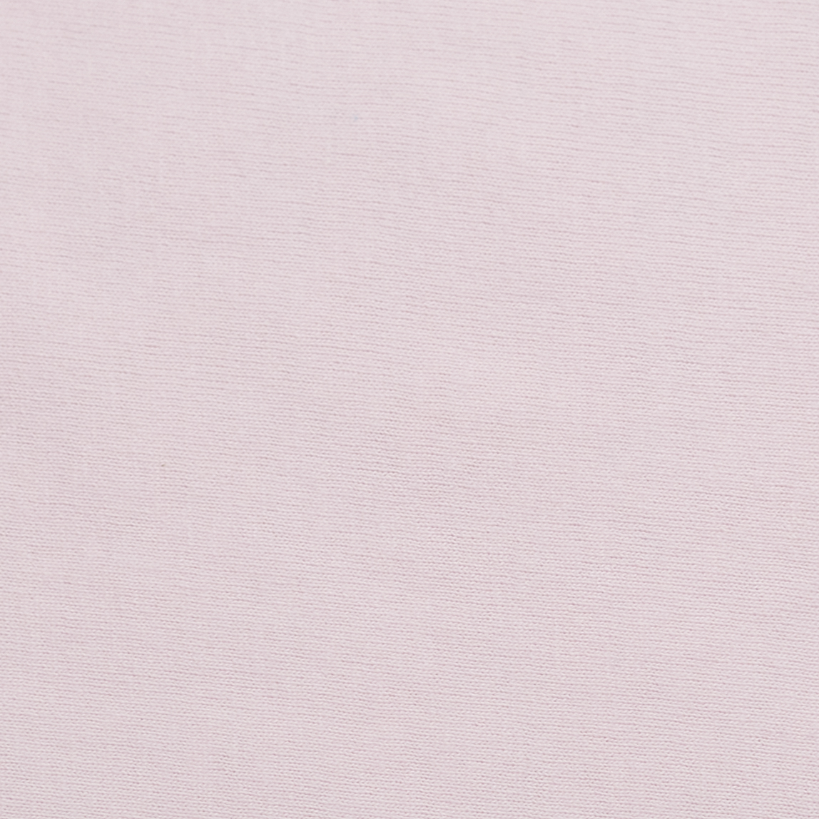 Hanes P360 Pale Pink