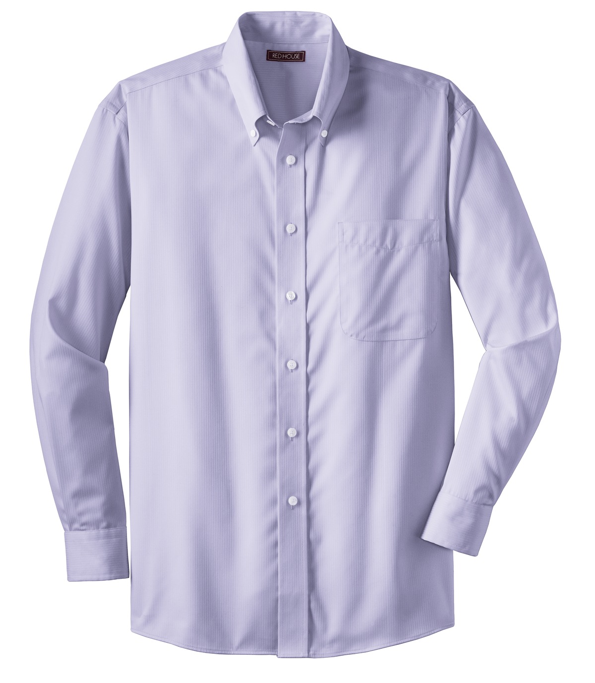 Picture for Lavender