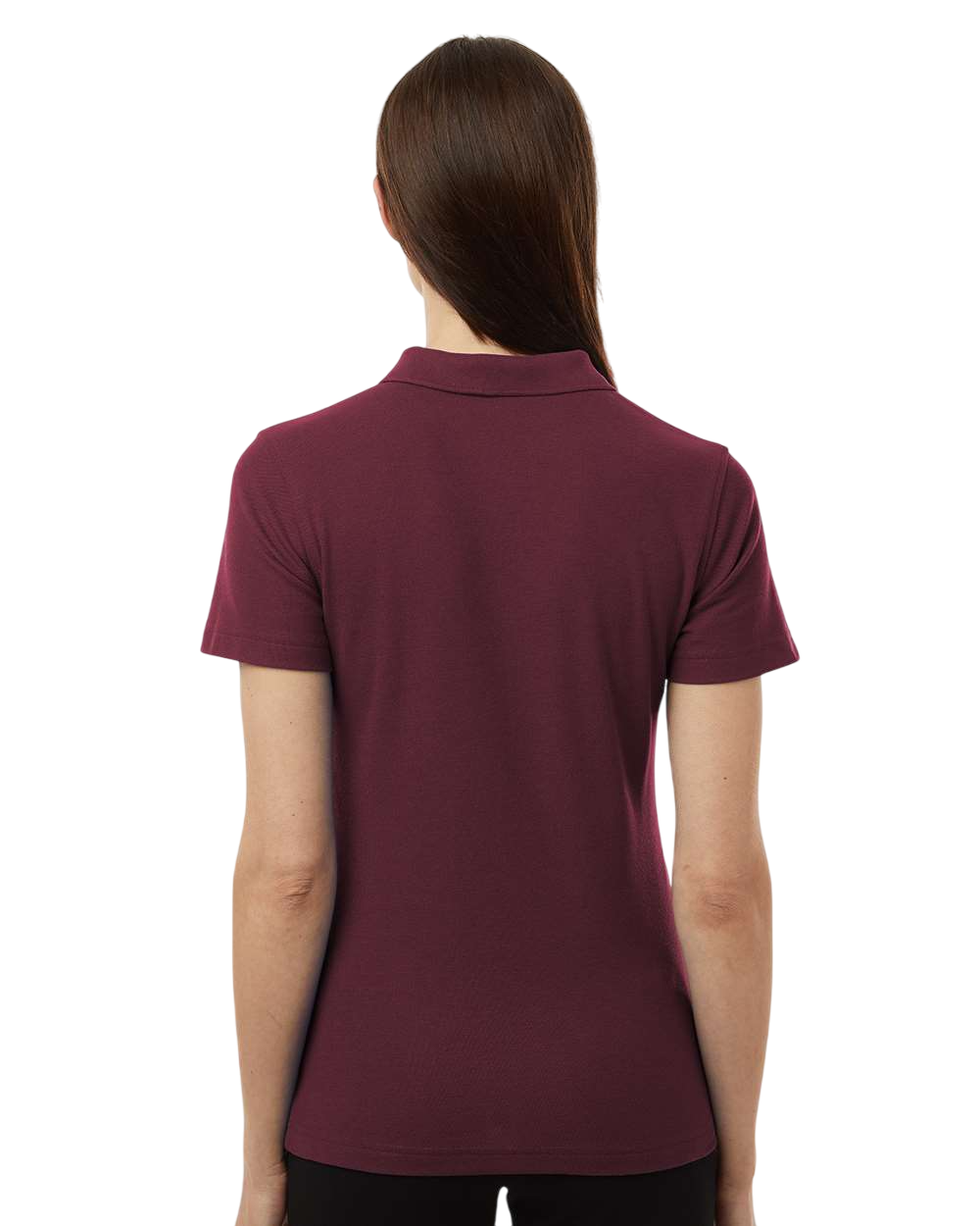 AllPro 62800L Maroon