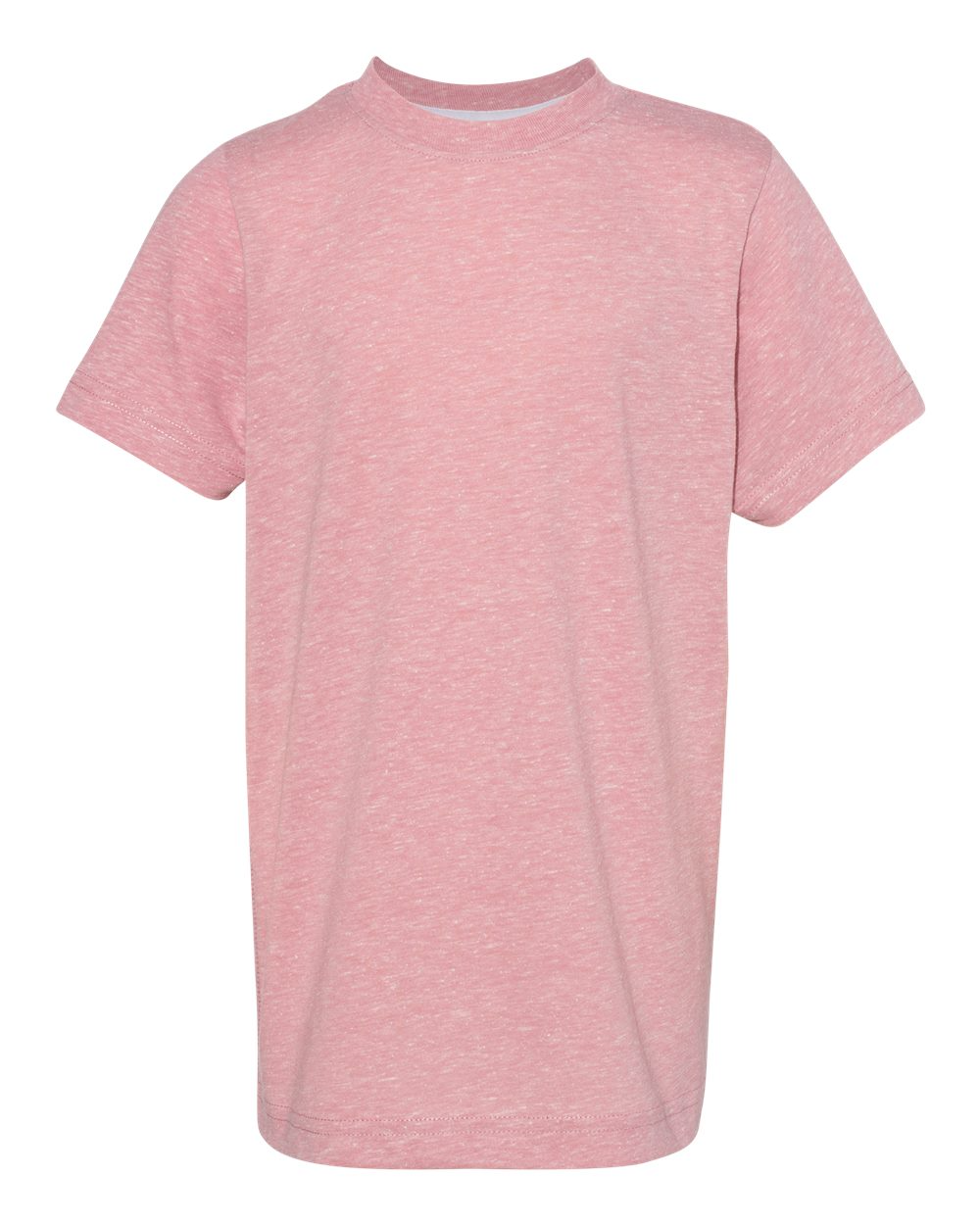 LAT 6191LA Mauvelous Melange