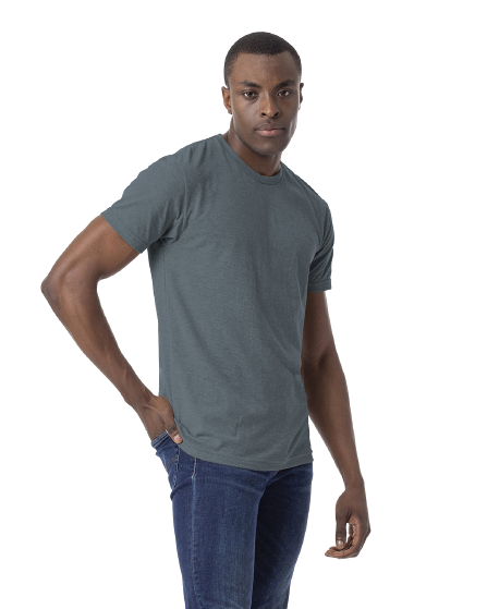 Next Level N6210 Indigo