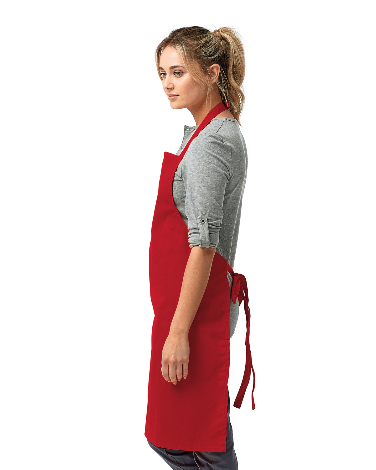 Artisan Collection by Reprime RP150 Red