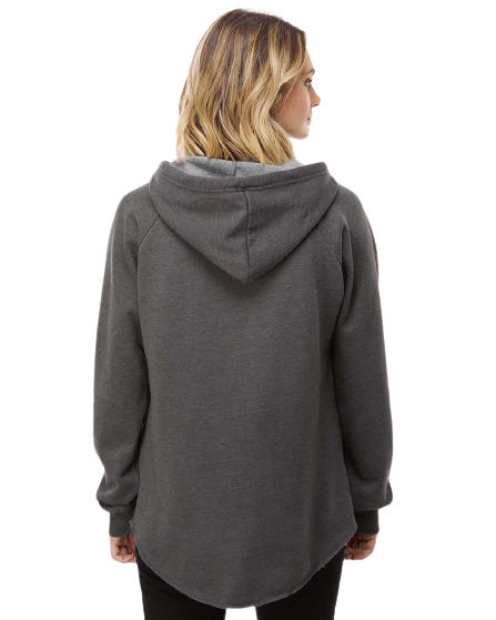 Independent Trading PRM2500 Shadow