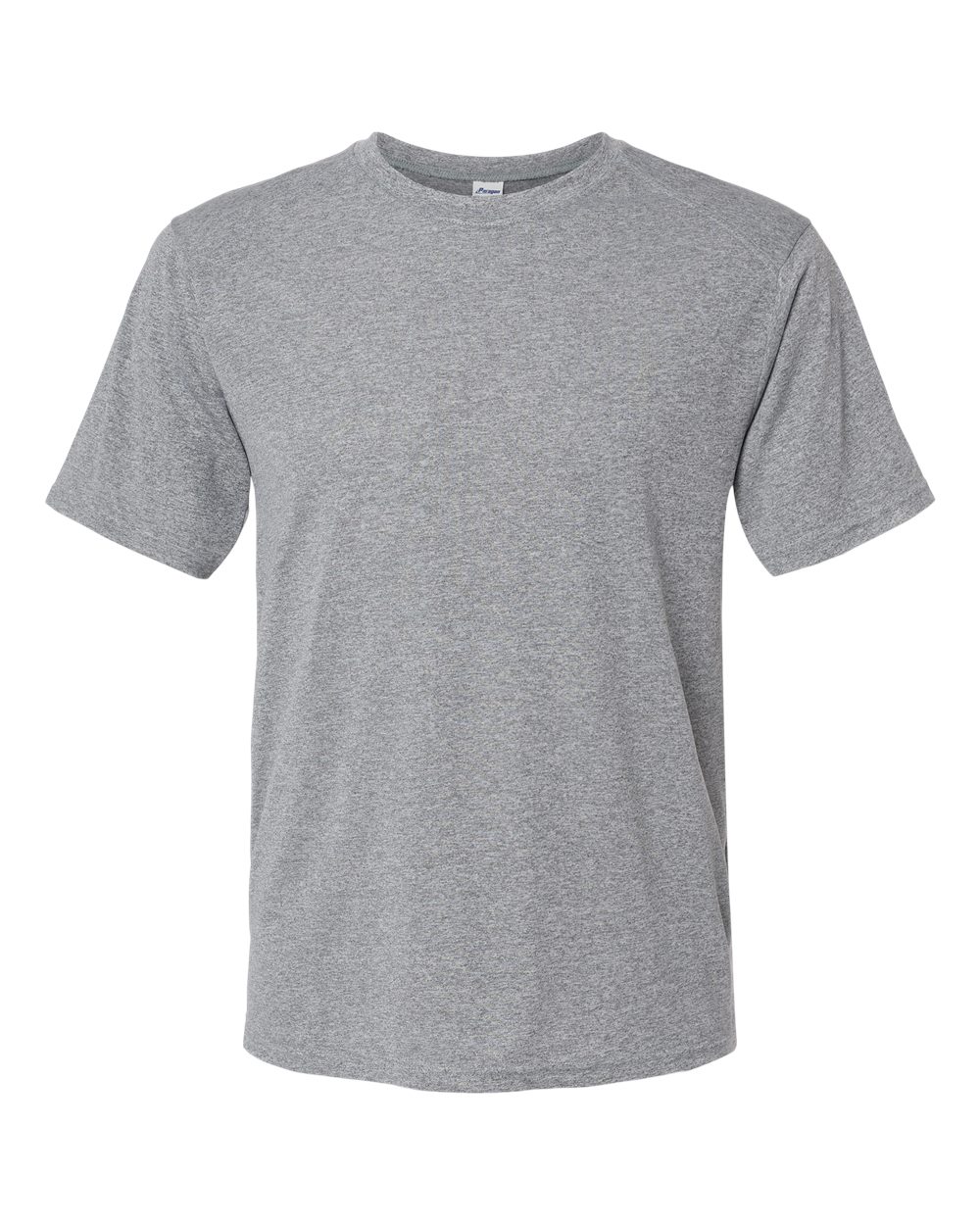 Paragon SM0200 Heather Gray